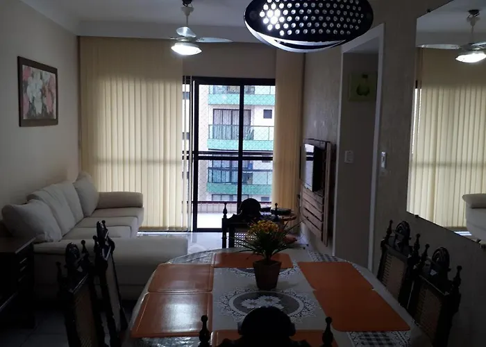 Asturias Guaruja