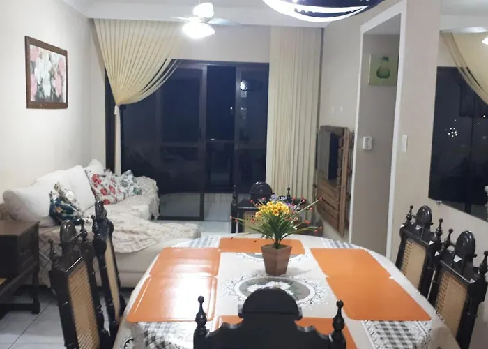 Asturias Guaruja