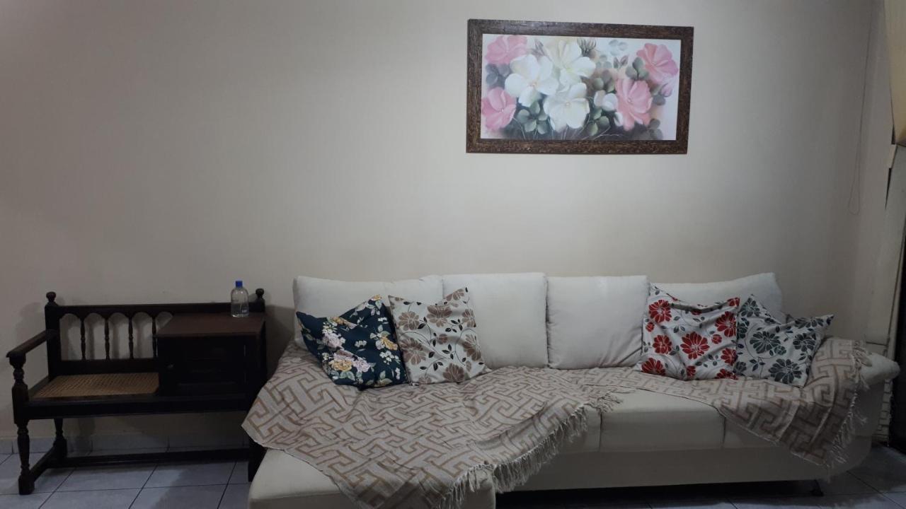 Apartment Asturias *