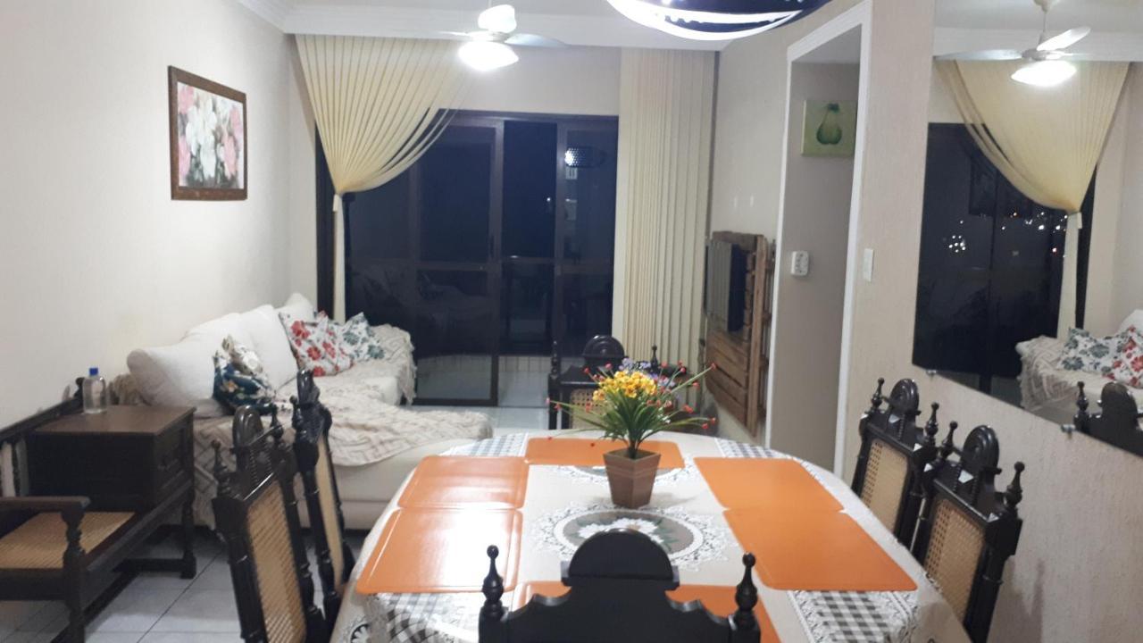 Apartment Asturias